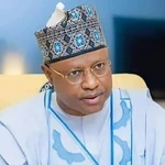 Nigeria @ 66 : Uba Sani grants clemency to 27 prisoners