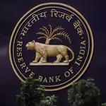 RBI grants CIC registration to Indiabulls 