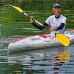 ‘Cancer saved me’: Hong Kong survivor finds new purpose ahead of canoe challenge