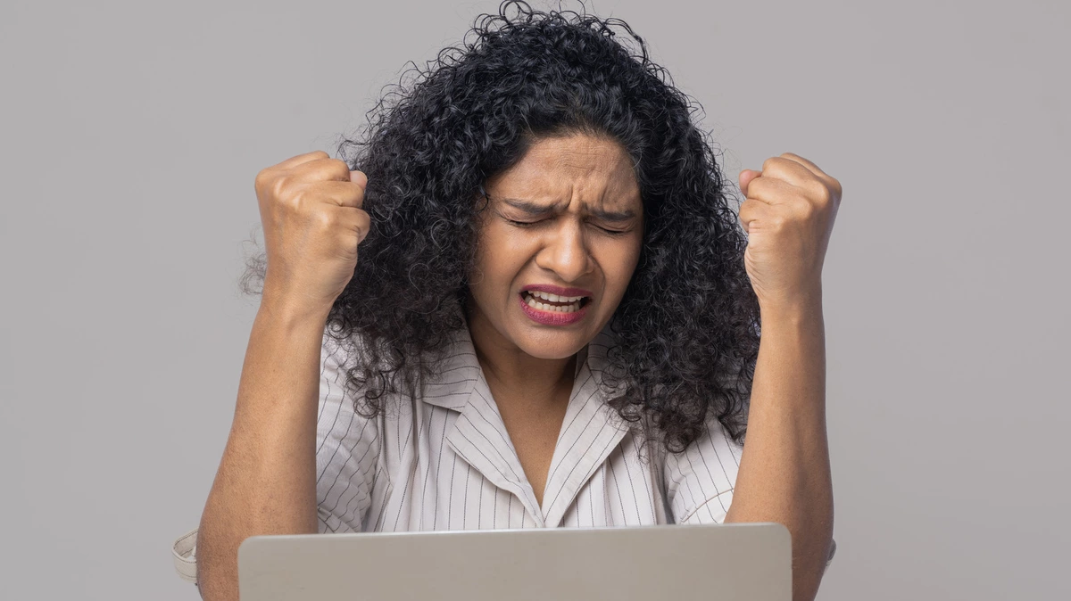 How getting rid of some USB gadgets can improve your bad Wi-Fi