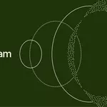 Beam: Reflection's 501B open-weight model