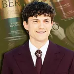 SNL Roasted Tom Holland’s NA Beer. Bero’s CEO Decided to Lean Into the Joke