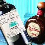 The Don Julio and Casamigos Lawsuit Was Dismissed. The Fight Over ‘100 Percent Agave’ Isn’t Over