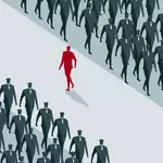 A New Study Shows Good Friends Make You Healthier (and Live Longer): How Loneliness Impacts Physical and Mental Health