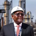 Malindi Court Lifts Order Blocking Construction of Ksh 2.2T Dangote Lamu Oil Refinery