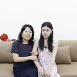 Young Chinese are choosing healthy relationships over toxic filial piety