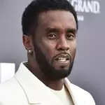 Sean ‘Diddy’ Combs moved to new prison after reports of luxury lifestyle behind bars