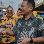 Ex-Malaysian minister Nik Nazmi admits lapse in judgment after ‘khalwat’ arrest
