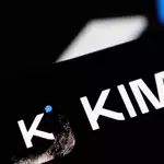 Reporter’s notebook: Kimi’s AI credit card turns spending into computing quotas – with limits