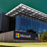 Google and Microsoft Are Giving AI Agents Work Accounts. Who’s Going to Manage Them?