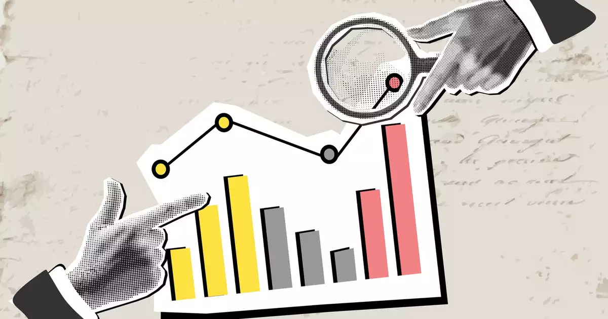How Rank Trackers Say They Handle Suspect Google Results via @sejournal, @MattGSouthern