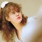 Lawyers, experts urge Tennessee governor to commute Christa Pike’s sentence after botched execution