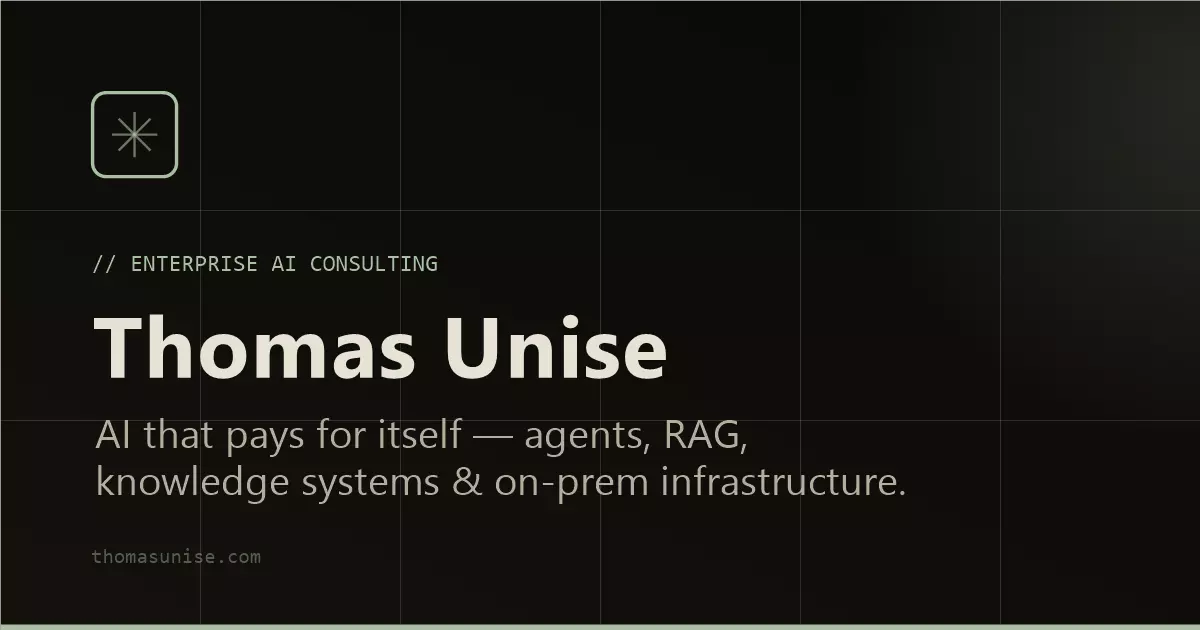 Argus – a free, open-source agentic security operations platform – MIT