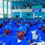 Jigawa recruits over 2,000 teachers to fill gaps in public schools