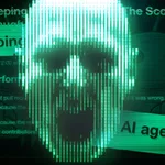 Apple changes full-disk access permissions to curb abuse from AI agents