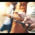 TRAI tells Airtel, Jio and Vi to clearly display prepaid packs by deadline