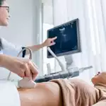 Our AI Midwife
