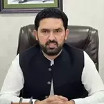 Situationer: Can Afridi strike a balance between agitation & governance?
