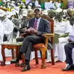 Teachers' unions demand ECDE promotions and P1 recruitment