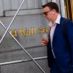 Investors see big opportunity in ferocious 2026 bond-market rout
