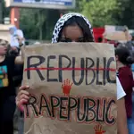 14 years after Nirbhaya gang rape horror, has India progressed on women’s safety?