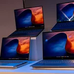 PC shipments fall 20.1 percent in “sharpest decline” since Q1 2023