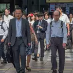 Don’t leave Asia’s ageing debate until it’s too late