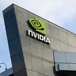 Nvidia Has an Employee Turnover Rate of Just 3.7%. Its Leaders Practice 1 Habit Worth Copying