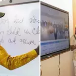 Explained: How Kenya's New Digital Classrooms Connect Schools