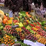 Short-term inflation surges to 11.38pc due to costly food