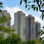 Tai Po fire report to be submitted on Thursday, with scathing submission endorsed
