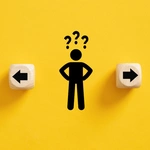 FinTechs Face Tough Licensing Choices as They Outgrow Early Setups