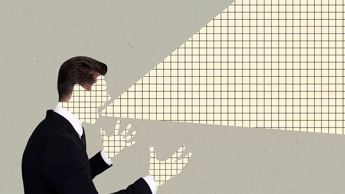 Recruiters Don’t Know What Hiring Managers Want. The Real Failure Starts Before the Job is Posted