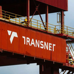 TRANSNET YOUNG PROFFESSIONAL IN TRAINING PROGRAMME