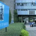 UoN Given Until December 1 to Explain How It Plans to Clear Ksh20 Billion Debt