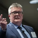 Bank of England must raise interest rates, says chief economist