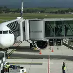 In Australia, Sydney’s second airport blows some passengers off course