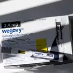 1 in 6 Gen Z South Koreans took GLP-1 slimming drugs last year: survey
