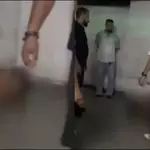 Woman stripped, assaulted at Guwahati club; manager detained