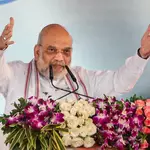 'Tareekh pe tareekh’ to justice within 3 yrs: HM hails BNS, overhaul of criminal laws