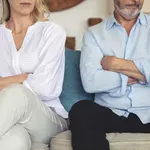 High interest rates are foreclosing on the American home remodeling dream
