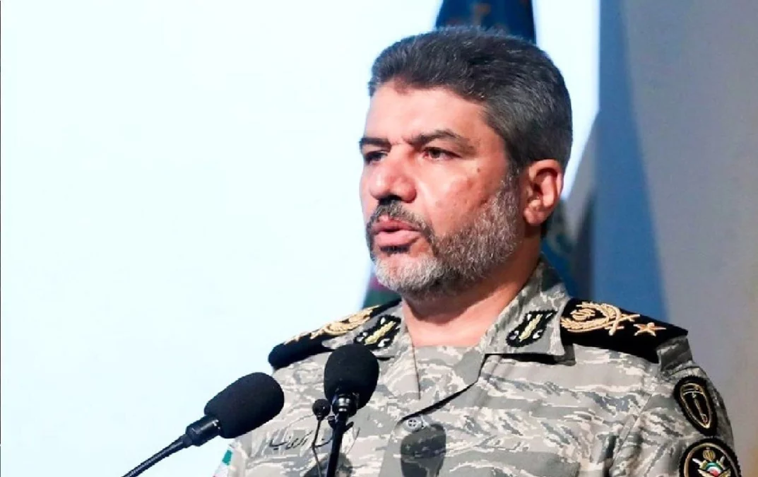 Tehran Times