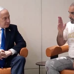 Netanyahu orders security review of international flights to Israel after Flydubai attack