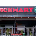 Quickmart owners sell half their stake for Ksh.15 billion in NSE listing