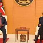 Kenya, Rwanda Sign 11 Agreements to Boost Trade and Bilateral Cooperation