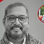 Nana Patekar: Veteran Bollywood actor and comedian dies, India's Prime Minister Modi mourns him