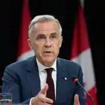 Canada invites skilled foreign workers to apply for permanent residence through Express Entry