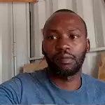 From business owner to job seeker: Kenyan entrepreneur recounts closing business after 17 years