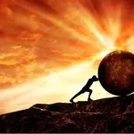 Perseverance: The Key Habit for Job Seekers in 2026