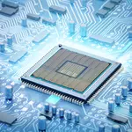 AI fatigue is gripping the market and driving chip stocks toward their worst stretch in 16 months